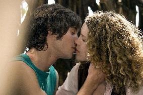 Romeo Et Juliette (2006)