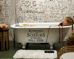 Running With Scissors (2006)