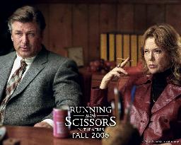 Running With Scissors (2006)