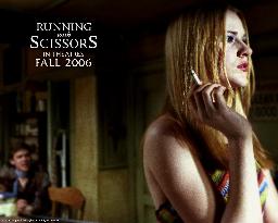 Running With Scissors (2006)