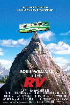 Rv: Runaway Vacation (2006)
