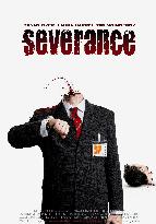 Severance (2006)