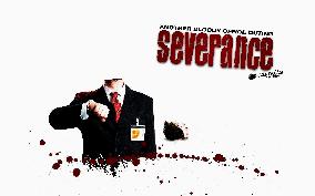 Severance (2006)