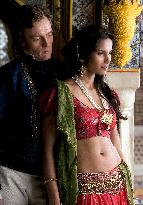 Sharpe'S Challenge (2006)