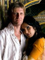 Sharpe'S Challenge (2006)