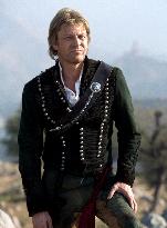 Sharpe'S Challenge (2006)