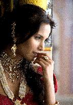 Sharpe'S Challenge (2006)