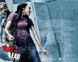 Take The Lead (2006)