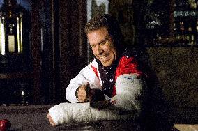 Talladega Nights: Ricky Bobby (2006)