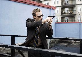 Shock To The System (2006)