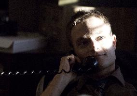 Shock To The System (2006)