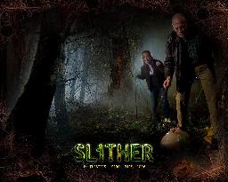 Slither (2006)