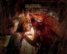 Slither (2006)