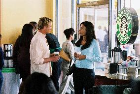 Something New (2006)