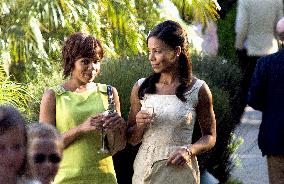 Something New (2006)