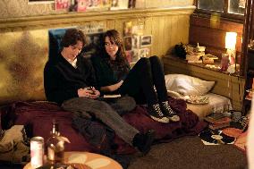 Starter For Ten (2006)