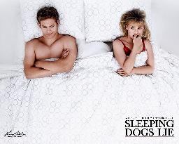 Stay; Sleeping Dogs Lie (2006)