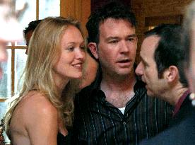 Stephanie Daley (2006)