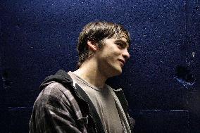 Stephanie Daley (2006)