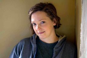 Stephanie Daley (2006)