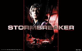 Stormbreaker (2006)