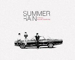 Summer Rain (2006)