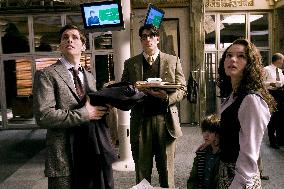 Superman Returns (2006)