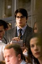 Superman Returns (2006)