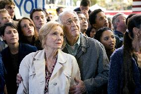 Superman Returns (2006)