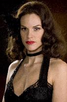 The Black Dahlia (2006)