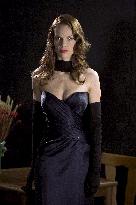 The Black Dahlia (2006)