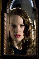 The Black Dahlia (2006)