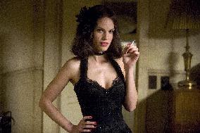 The Black Dahlia (2006)