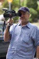 The Good Shepherd (2006)