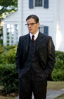 The Good Shepherd (2006)