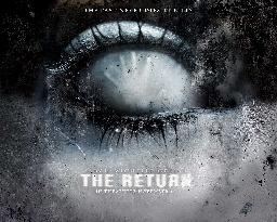 The Return (2006)