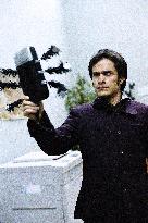 The Science Of Sleep (2006)