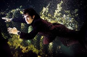 The Science Of Sleep (2006)