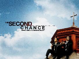 The Second Chance (2006)