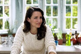 The Shaggy Dog (2006)