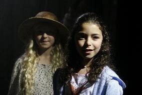 The Tooth Fairy (2006)