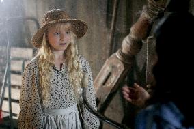 The Tooth Fairy (2006)