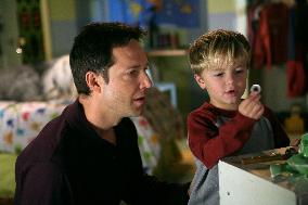 A Dennis The Menace Christmas (2007)