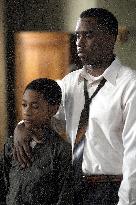 A Raisin In The Sun (2008)