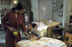 A Raisin In The Sun (2008)