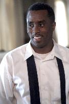 A Raisin In The Sun (2008)