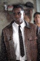 A Raisin In The Sun (2008)