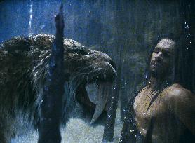 10,000 Bc (2008)