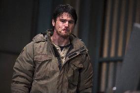 30 Days Of Night (2007)