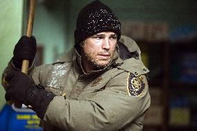 30 Days Of Night (2007)